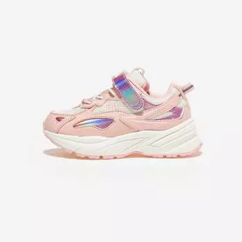Детская обувь FILA RAYTLE KD 3XM01849E 1010095638 220