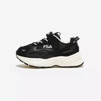 Детская обувь FILA RAYTLE KD 3XM01849E 1010095639 170