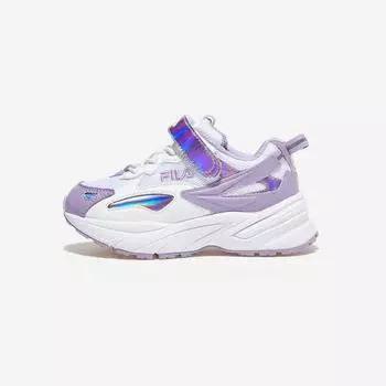 Детская обувь FILA RAYTLE KD 3XM01849E 1010095640 210