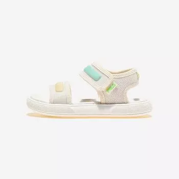 Детская обувь FILA ROLLING FUNKY SD KD 3SM01951F 1010099522 170