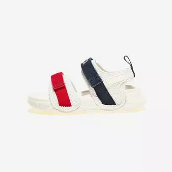 Детская обувь FILA ROLLY SD KD 3SM01927E 1010092535 170