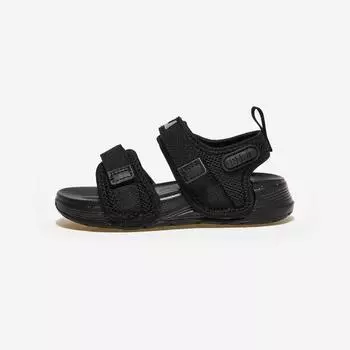 Детская обувь FILA ROLLY SD KD 3SM01927E 1010092533 170