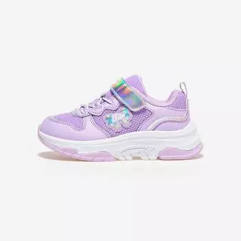 Детская обувь FILA SCORCH PRINCESS KD 3XM01850E 1010093763 210
