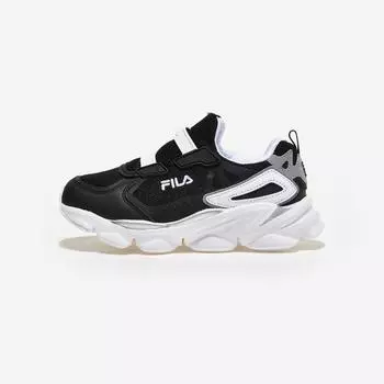 Детская обувь FILA SKIPPER FLEX 22 3XM01858E 1010094776 170