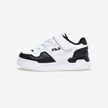 Детская обувь FILA TARGA 88/22 KD 3XM01857E 1010095111 170