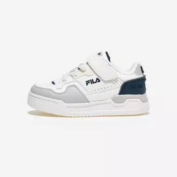 Детская обувь FILA TARGA 88/22 KD 3XM01857E 1010095112 190