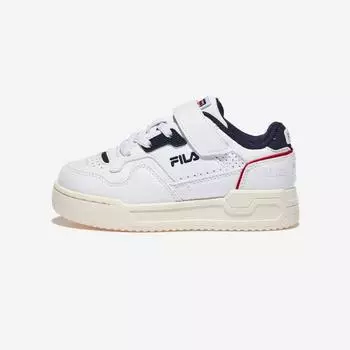Детская обувь FILA TARGA 88/22 KD 3XM01857F 1010101913 170