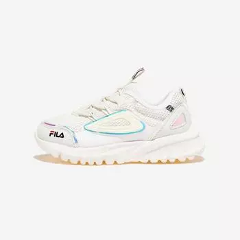 Детская обувь FILA WHEPY KD 3XM02321F 1010099526 170