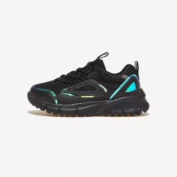 Детская обувь FILA WHEPY KD 3XM02321F 1010099527 170