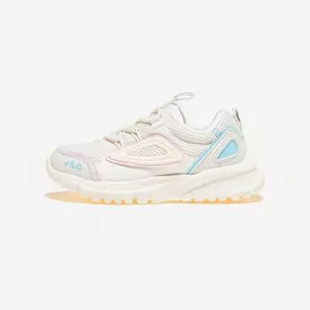 Детская обувь FILA WHEPY KD 3XM02321F 1010099528 170