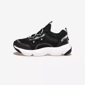 Детская обувь FILA WONDERBUZZ KD 3XM02309F 1010101219 170