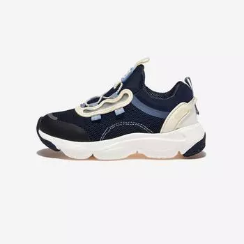Детская обувь FILA WONDERBUZZ KD 3XM02309F 1010101220 170