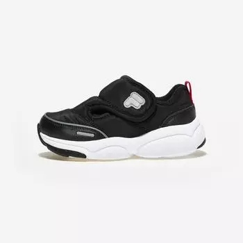 Детская обувь FILA WONNIE SUOLA PADDING KD 3XM02285E 1010095964 180