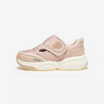 Детская обувь FILA WONNIE SUOLA PADDING KD 3XM02285E 1010095965 170