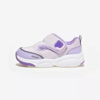 Детская обувь FILA WONNIE SUOLA PADDING KD 3XM02285E 1010096263 170