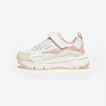 Детская обувь FILA WOODBLOCK EVO KD 3XM02278E 1010095961 170