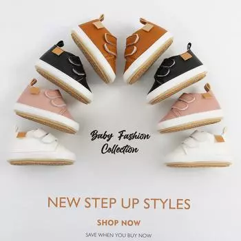 Детская обувь из кожи в стиле ретро для мальчиков и девочек, разноцветная резиновая подошва, противоскользящая обувь для первых прогулок, обувь для новорожденных 11cm белый