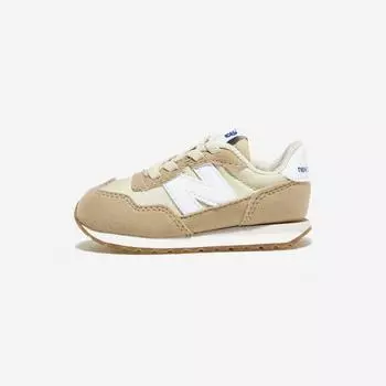 Детская обувь NewBalance IH237RD 160