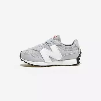 Детская обувь NewBalance IH327CGW 130