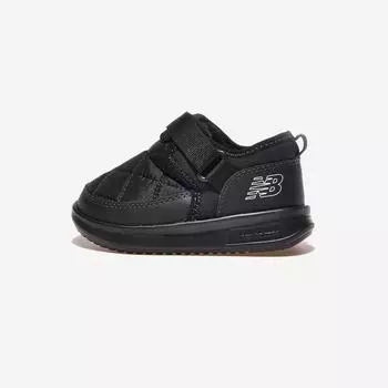 Детская обувь NewBalance IHMOCQB2 130