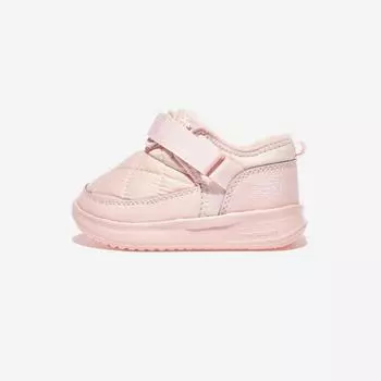 Детская обувь NewBalance IHMOCQP2 130