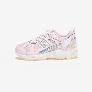 Детская обувь NewBalance IV878KC1 130