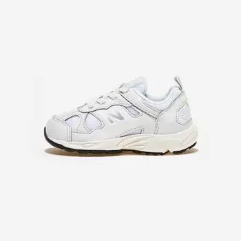 Детская обувь NewBalance IV878KN1 150