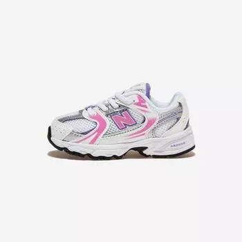 Детская обувь NewBalance IZ530AG 130