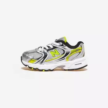 Детская обувь NewBalance IZ530SA1 130