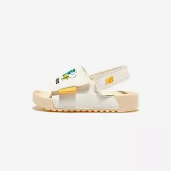 Детская обувь NewBalance K3602I6I 160