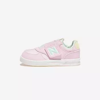 Детская обувь NewBalance NW300PY1 150