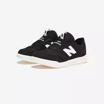 Детская обувь NewBalance PT300BK1 170