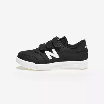 Детская обувь NewBalance PVCT60BW 170