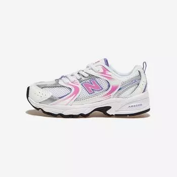 Детская обувь NewBalance PZ530AG 210
