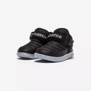 Детская обувь NewBalance YHMMOCBW 210