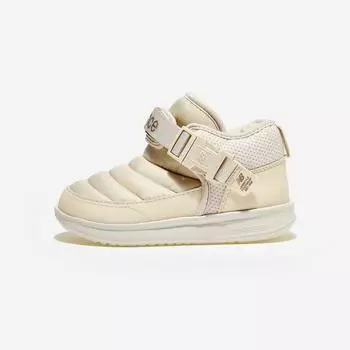 Детская обувь NewBalance YHMMOCC1 170