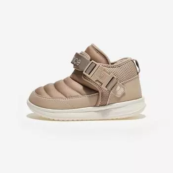 Детская обувь NewBalance YHMMOCL1 170