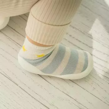 Детская обувь Starbling White-BABY SHOES 115
