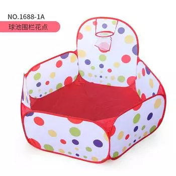 Детская палатка игровой домик бассейн с океаническими шариками, палатка для игр в помещении мультяшные животные океан динозавр детская палатка игрушки