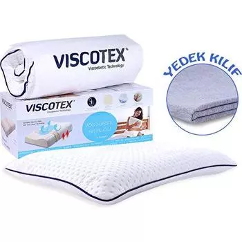 Детская подушка 50 х 32 х 6 см.