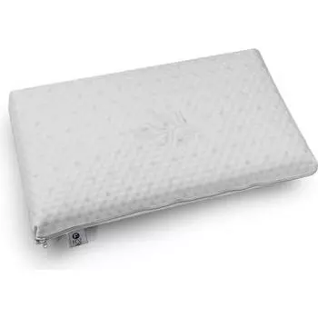 Детская подушка Loya Visco