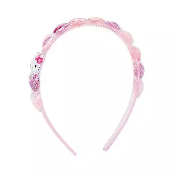 Детская повязка на голову Sanrio Hello Kitty 801976