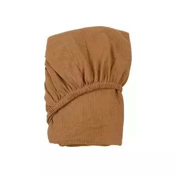 Детская простыня Удобная Уютная Детская простыня Мягкая система хранения для младенцев Матрас для сна Постельное белье Осень Весна