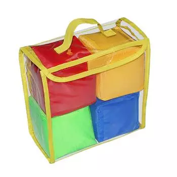 Детская развивающая игра для улучшения интеллекта, многофункциональные аксессуары, развивающая игра, дошкольная настольная игрушка, лучший подарок