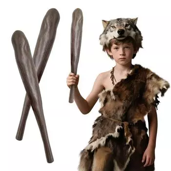 Детская ролевая сценическая палочка для выступлений One Size