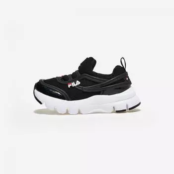 Fila Eagle Mesh Дети 001 150