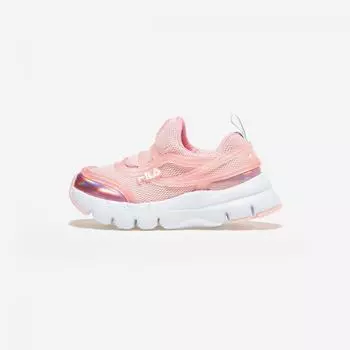 Детская сетка Fila Eagle Mesh (650) 150