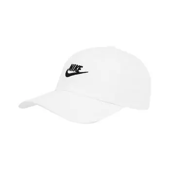 Детская шапка Nike, неструктурированная, Futura Wash FB50631001
