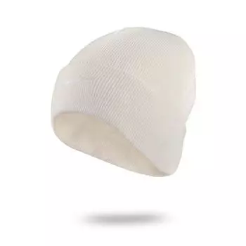 Детская шапочка BEE