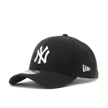 Детская шапочка-регулятор, свободный размер, шапка NY LA KIDS CAP NEWERA, детский танцевальный костюм для хип-хопа для детей, мальчиков и девочек, на день рождения, популярный стандартный детский